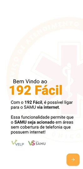 Prints__0003_192-Fácil-1_converted